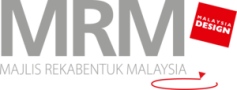 majlis-rekabentuk-malaysia-logo