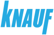 sponsor-knauf