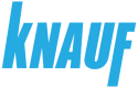 sponsor-knauf