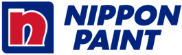 sponsor-nipponpaint