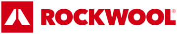 sponsor-rockwool