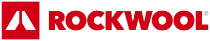 sponsor-rockwool