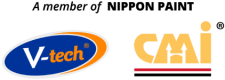 sponsor-vtech-cmi