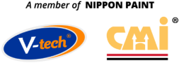 sponsor-vtech-cmi